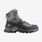 Quest Element GTX Women's