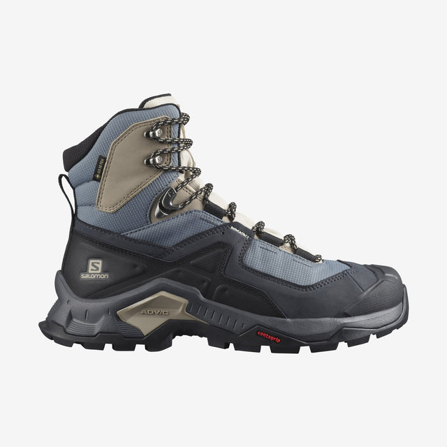 Quest Element GTX Women's