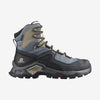 Quest Element GTX Women's