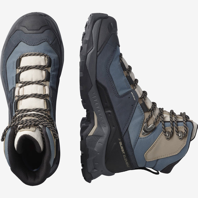 Quest Element GTX Women's