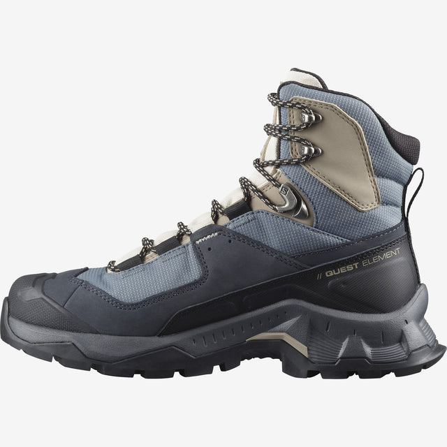 Quest Element GTX Women's