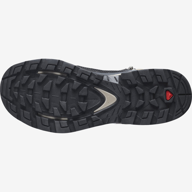 Quest Element GTX Women's