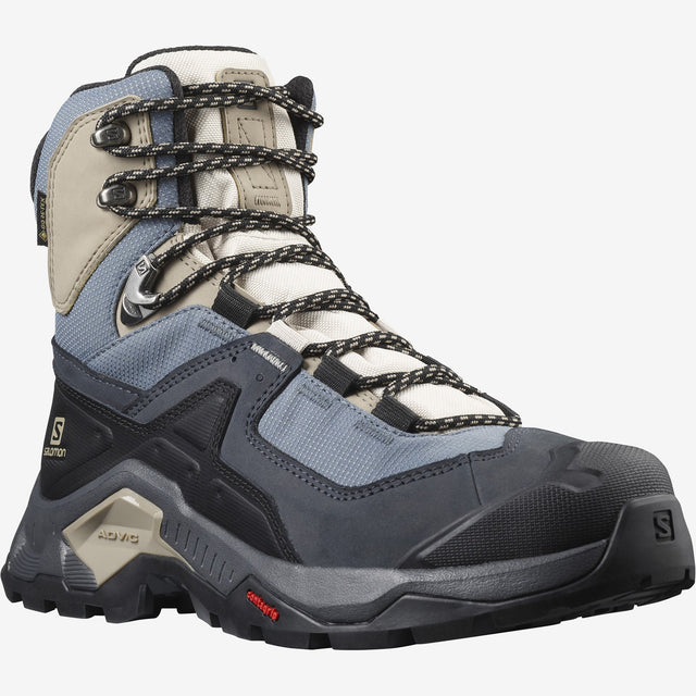 Quest Element GTX Women's