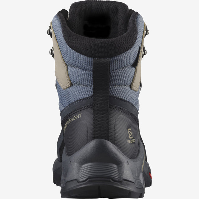 Quest Element GTX Women's