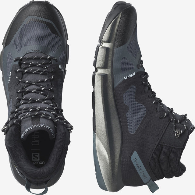 PREDICT HIKE MID GTX Men's