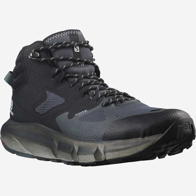 PREDICT HIKE MID GTX Men's
