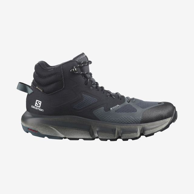 PREDICT HIKE MID GTX Men's