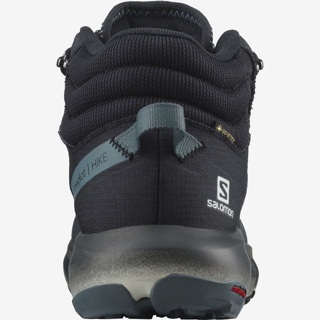 PREDICT HIKE MID GTX Men's