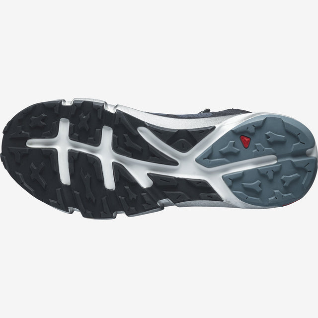 PREDICT HIKE MID GTX Men's