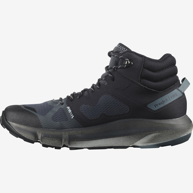 PREDICT HIKE MID GTX Men's