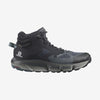 PREDICT HIKE MID GTX Men's