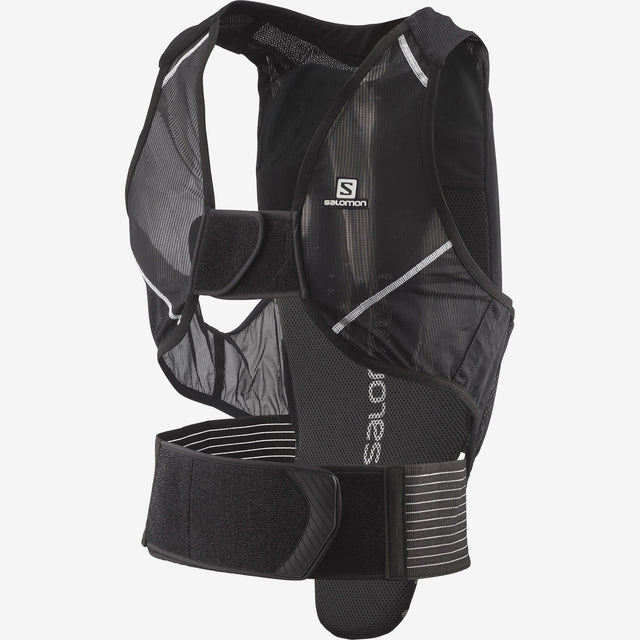 BACK PROTE FLEXCELL PRO