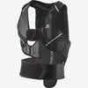 BACK PROTE FLEXCELL PRO