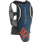 FLEXCELL PRO JR