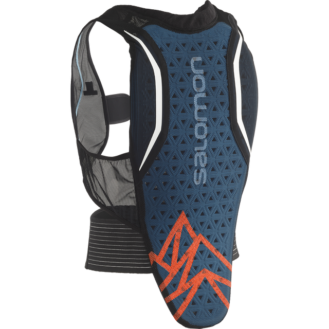 FLEXCELL PRO JR
