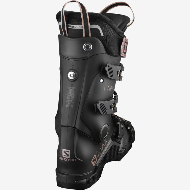 S/MAX 110 GW SKI BOOTS WOMENS