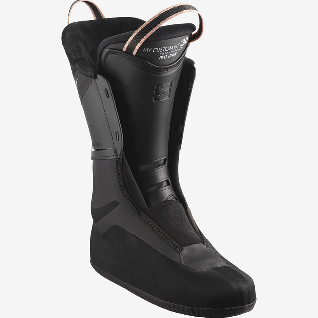 S/MAX 110 GW SKI BOOTS WOMENS