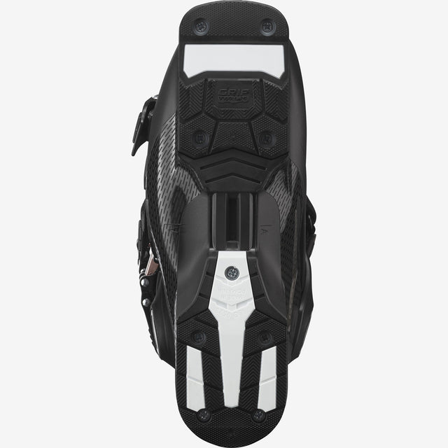 S/MAX 110 GW SKI BOOTS WOMENS