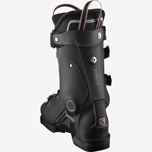 S/MAX 110 GW SKI BOOTS WOMENS