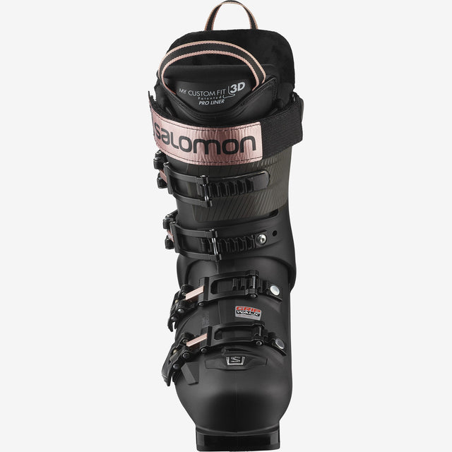 S/MAX 110 GW SKI BOOTS WOMENS