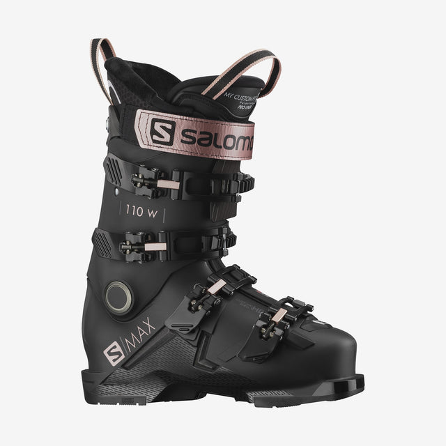 S/MAX 110 GW SKI BOOTS WOMENS