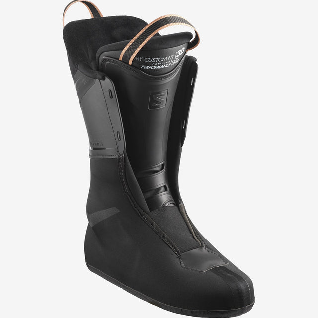 S/MAX 100 GW SKI BOOTS WOMENS