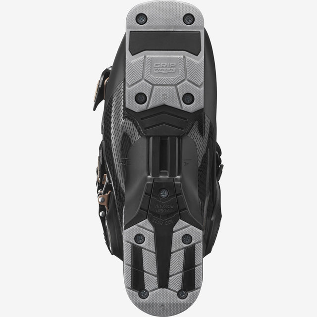 S/MAX 100 GW SKI BOOTS WOMENS