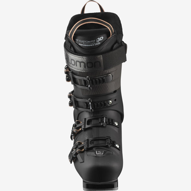 S/MAX 100 GW SKI BOOTS WOMENS