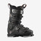 S/MAX 100 GW SKI BOOTS WOMENS