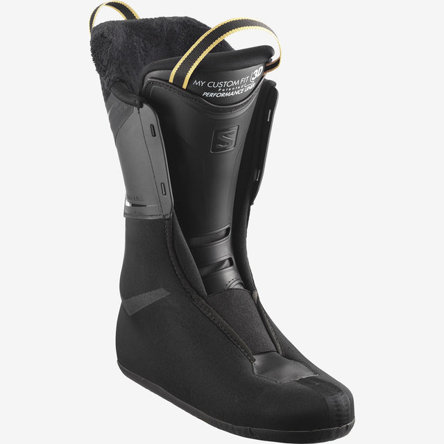S/MAX 90 GW SKI BOOTS WOMENS