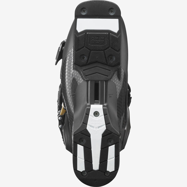 S/MAX 90 GW SKI BOOTS WOMENS