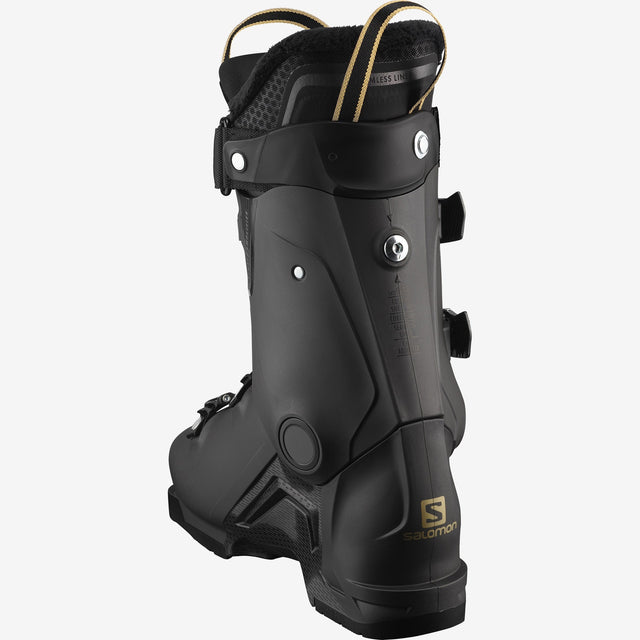 S/MAX 90 GW SKI BOOTS WOMENS