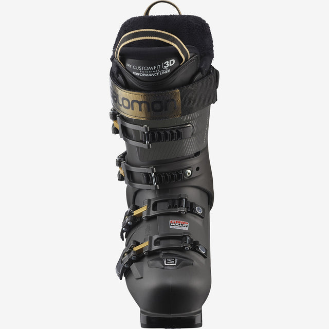 S/MAX 90 GW SKI BOOTS WOMENS
