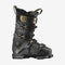 S/MAX 90 GW SKI BOOTS WOMENS