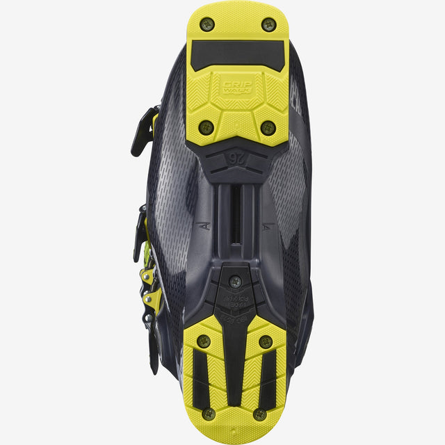 S/PRO 130 GW SKI BOOTS MENS - D2X