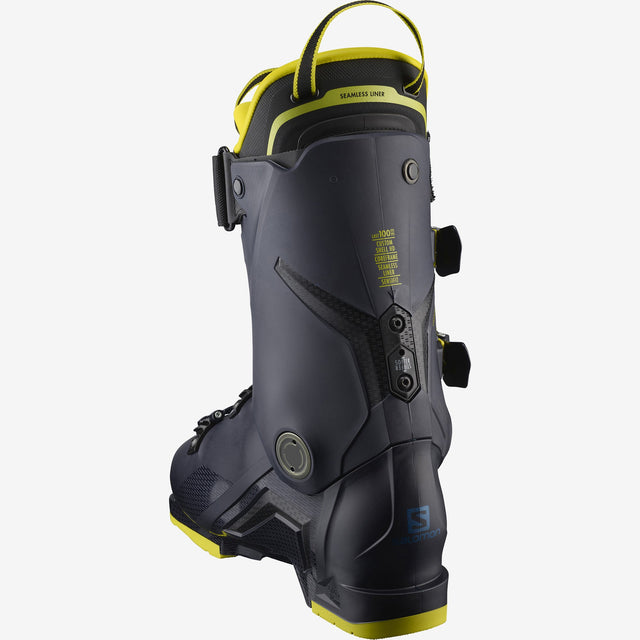 S/PRO 130 GW SKI BOOTS MENS - D2X