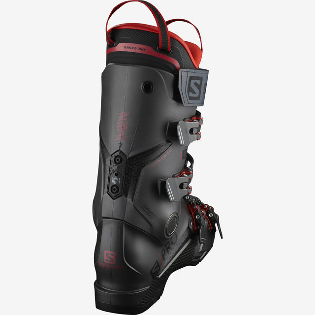 S/PRO 120 GW SKI BOOTS MENS - D2X