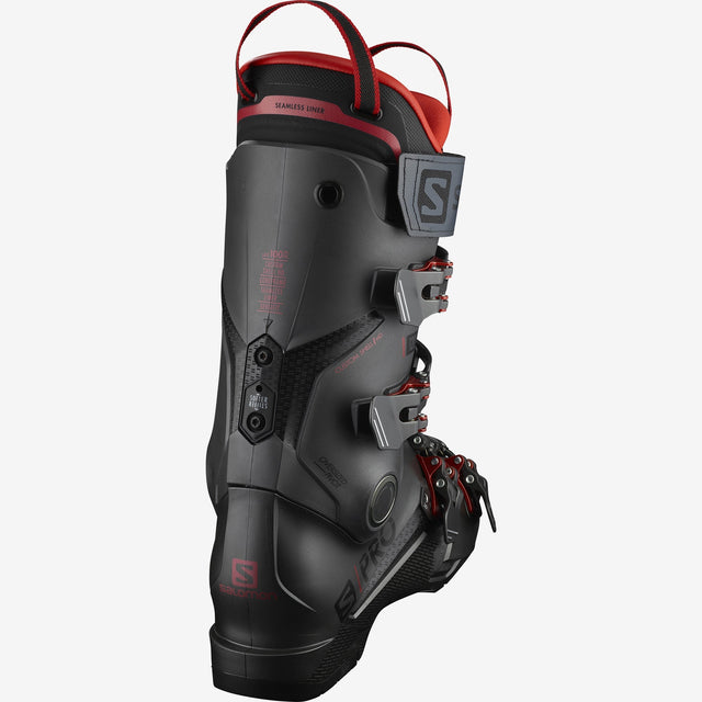 S/PRO 120 GW SKI BOOTS MENS