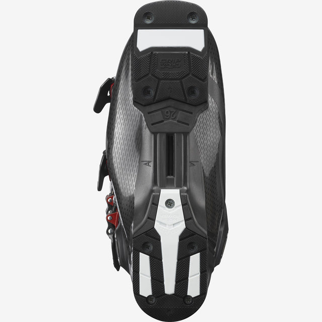 S/PRO 120 GW SKI BOOTS MENS - D2X