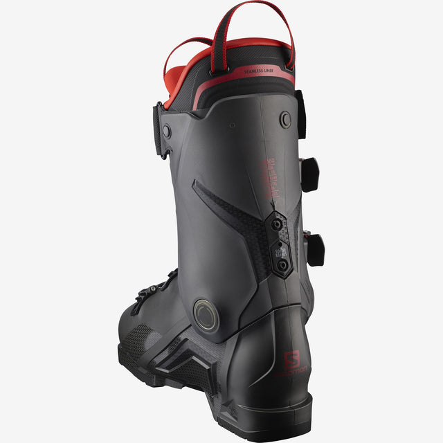 S/PRO 120 GW SKI BOOTS MENS - D2X