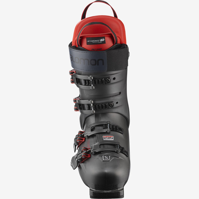 S/PRO 120 GW SKI BOOTS MENS - D2X