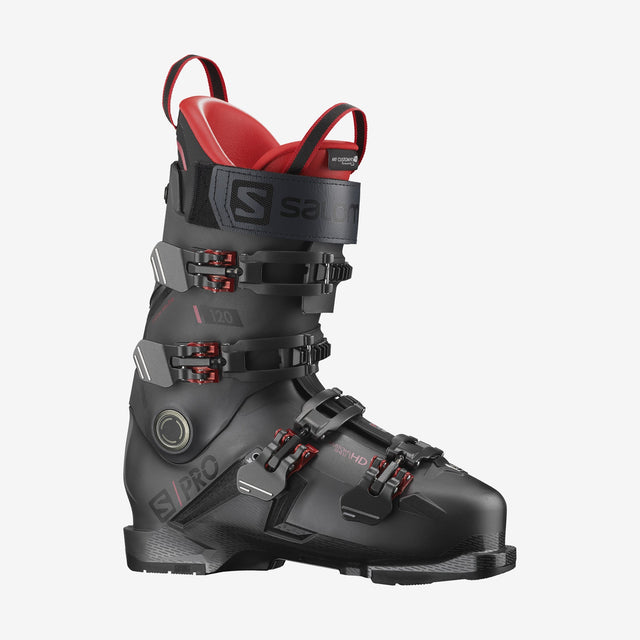 S/PRO 120 GW SKI BOOTS MENS - D2X