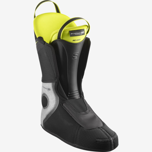 S/PRO 110 GW SKI BOOTS MENS - D2X