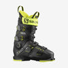 S/PRO 110 GW SKI BOOTS MENS - D2X