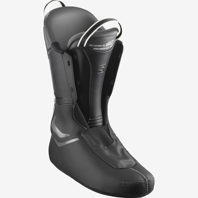 S/PRO 100 GW SKI BOOTS MENS - D2X