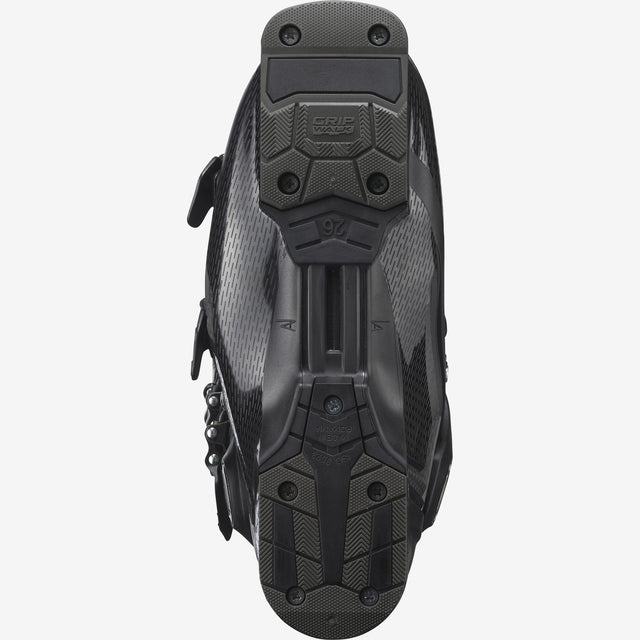 S/PRO 100 GW SKI BOOTS MENS - D2X