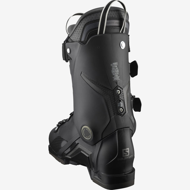 S/PRO 100 GW SKI BOOTS MENS - D2X