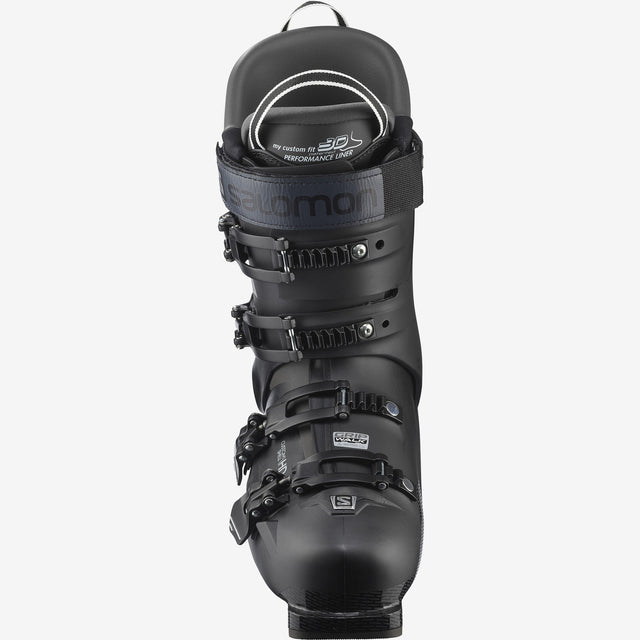 S/PRO 100 GW SKI BOOTS MENS - D2X