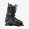 S/PRO 100 GW SKI BOOTS WOMENS - D2X