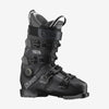 S/PRO 100 GW SKI BOOTS MENS - D2X